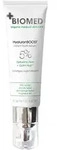BIOMED Hyaluron Boost Jugendserum 30 ml