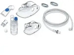BEURER IH21/IH25/IH26 Year-Pack 1 St