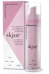 SKJUR Nachtpflege Creme 50 ml
