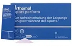 ORTHOMOL Sport perform Granulat 448 g