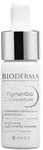 BIODERMA Pigmentbio Vitamin C Serum 15 ml