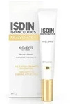 ISDIN ISDINCEUTICS K-Ox Eyes Creme 15 ml
