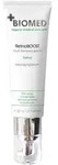 BIOMED Retinol Boost Verj&uuml;ngungsserum 30 ml