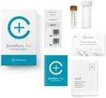 CERASCREEN Darmflora Test Mikrobiom 1 St
