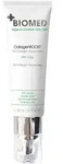 BIOMED Collagen Boost Kollagen-Verj&uuml;nger 30 ml