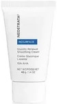 NEOSTRATA Glycolic Renewal Smoothing Cream 10 AHA 40 g