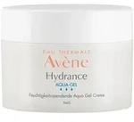 AVENE Hydrance Aqua-Gel feuchtig.Aqua Gel-Creme 50 ml