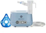 PARI COMPACT2 Inhalationsger&auml;t 1 St