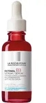 ROCHE-POSAY Retinol B3 Serum 30 ml