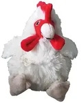 WARMIES Huhn 1 St