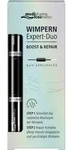 WIMPERN EXPERT-DUO Boost & Repair 8 ml