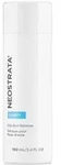 NEOSTRATA L&ouml;sung 8 AHA 100 ml