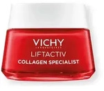 VICHY LIFTACTIV Collagen Specialist Creme 50 ml