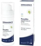 DERMASENCE RosaMin Tagespflege LSF 50 50 ml