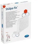 ST&Uuml;LPA Fix Gr.3 Hand/Arm/Kdr.Kopf 25 m Netzschl. 1 St