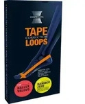 COMPRESSANA TAPE CORRECT.LOOP Hall.val.Gr.4 makeup 2 St
