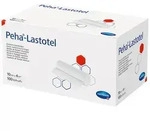 PEHA-LASTOTEL Fixierbinde 10 cmx4 m 100 St
