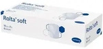 ROLTA soft synth.-Wattebinde 10 cmx3 m 6 St