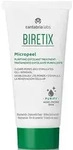 BIRETIX Micropeeling Gel 50 ml