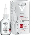 VICHY LIFTACTIV H.A.Epidermic Filler Konzentrat 30 ml