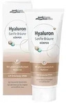 HYALURON SANFTE Br&auml;une K&ouml;rperpflege Creme 200 ml