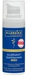 ALLERGIKA Gesichtscreme MED 50 ml
