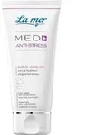 LA MER MED+ Anti-Stress S.O.S.Cream o.Parfum 50 ml