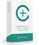 CERASCREEN Leaky Gut Test Stuhl 1 St