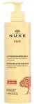 NUXE Sun After Sun Milch Gesicht & K&ouml;rper 400 ml