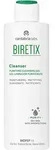 BIRETIX Cleanser Gel 200 ml
