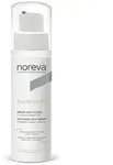NOREVA Trio white XP Serum gegen Pigmentflecken 30 ml