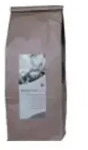 BRENNESSEL TEE 500 g