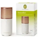 AROMAVERNEBLER Traveller 1 St