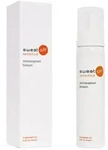 SWEAT-OFF sensitive Antitranspirant Schaum 75 ml