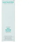 PURE PURIFYING cleanser Gel 100 ml