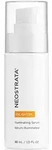 NEOSTRATA Enlighten Illuminating Serum 30 ml