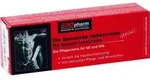 EROPHARM Die Spanische Liebescreme spezial 40 ml
