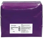 ERFRISCHUNGSTEE 1 kg