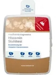HISTAMIN Stuhltest 1 St