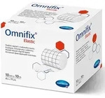 OMNIFIX elastic 5 cmx10 m Rolle 1 St