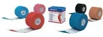LEUKOTAPE K 5 cm schwarz 1 St