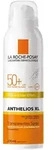 ROCHE-POSAY Anthelios XL LSF 50+ transp.Spray 200 ml