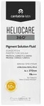 HELIOCARE 360&deg; Pigment Solution Fluid SPF 50+ 50 ml