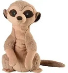 WARMIES Erdm&auml;nnchen 1 St
