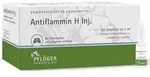 ANTIFLAMMIN H Inj.Ampullen 50X1 ml