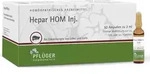 HEPAR HOM Inj.Ampullen 50X2 ml