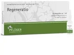 REGENERATIO Ampullen 10X1 ml
