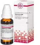 HYPERICUM D 200 Dilution 20 ml