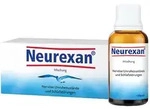 NEUREXAN Tropfen 100 ml