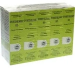 FORTAKEHL D 5 Tropfen 10X10 ml